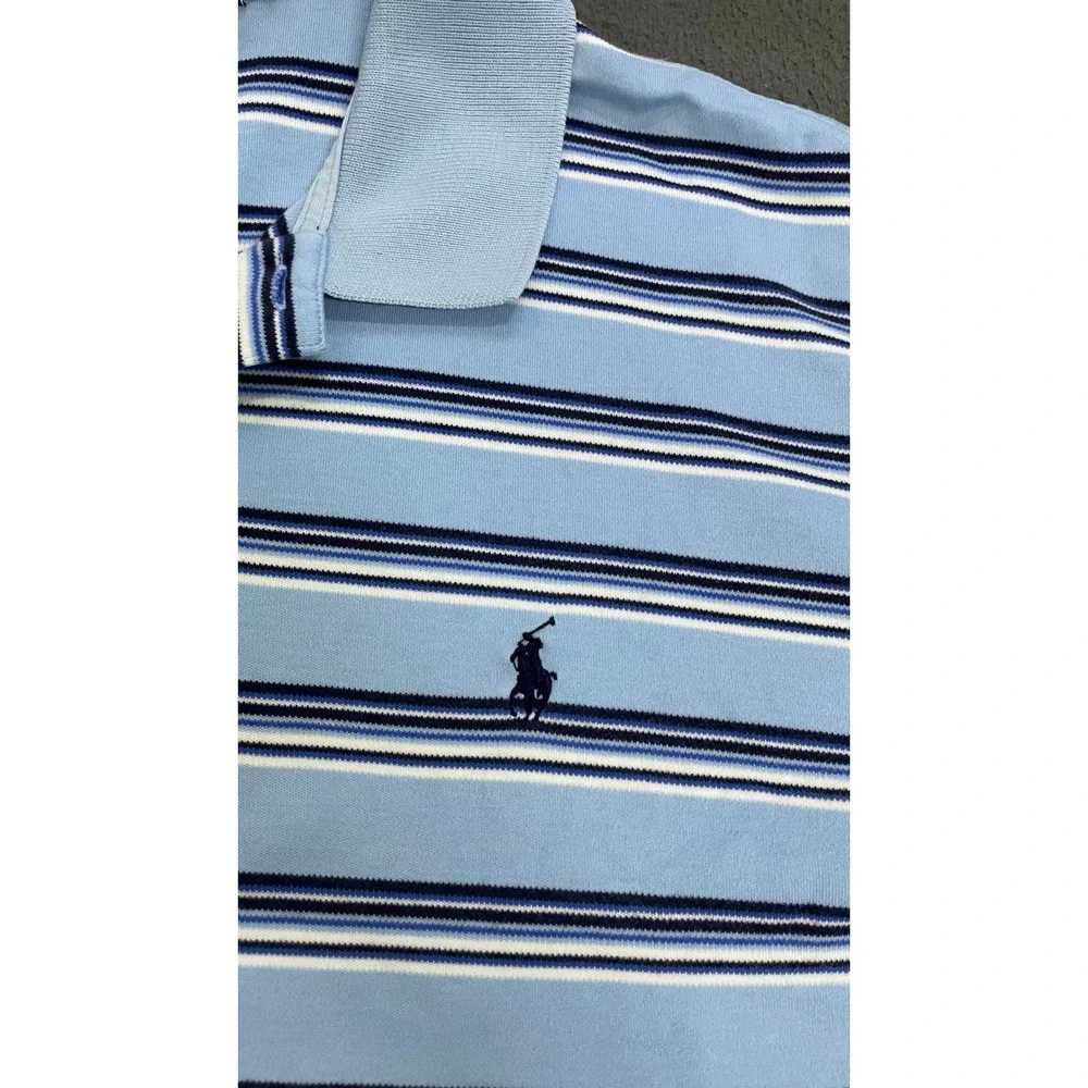 Polo Ralph Lauren polo ralph